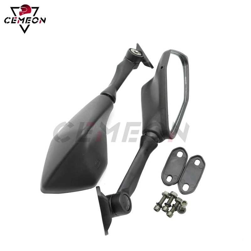 

Motorcycle Parts