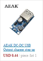 Печатная плата AEAK FR4 7x10 10x15 15x20 20x30 см 7*10 10*15 15*20 20*30 односторонняя медная плакированная пластина DIY PCB Kit ламинированная печатная плата