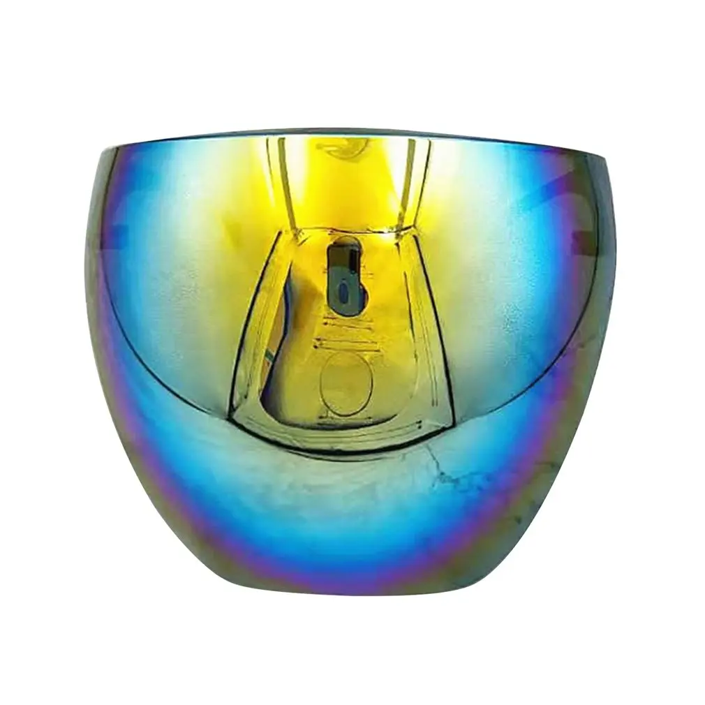 

Removable Nose Pads Multi-color Goggles Anti-fog And Anti-splash Prevent Droplets Comfortable Goggles