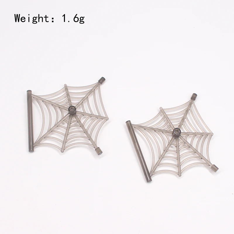 DIY город животных строительные блоки паутина джунгли сад парк Zoo Friends MOC