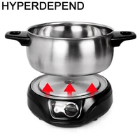 the Enseres Commercial Aparato Cocina Restaurant Equipment Mutfak Elektrik Aletleri Home Kitchen Appliance Electric Skillet