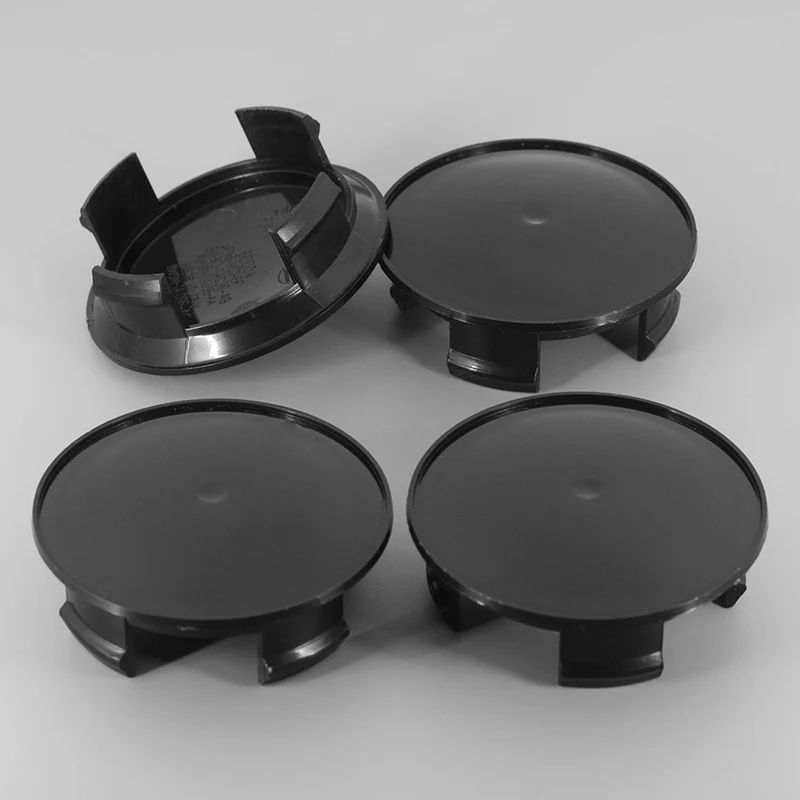 4 шт./лот 59 мм для 56 Автомобильная эмблема стикер автомобиля грузовика колеса