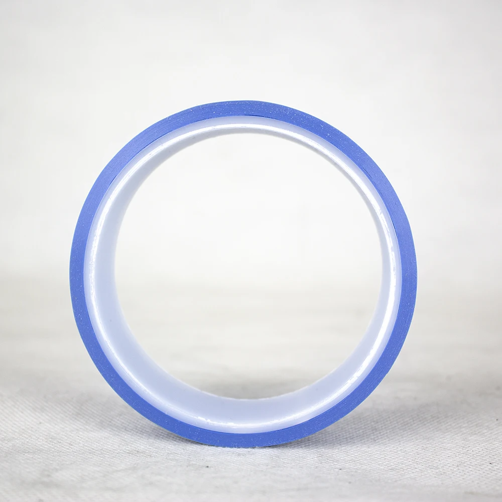 Free Shipping Tubeless Tape 23mm Width Rim Tapes 5M For Road /Mountain Bicycle 19/20/21/22/23mm Inner width | Спорт и развлечения