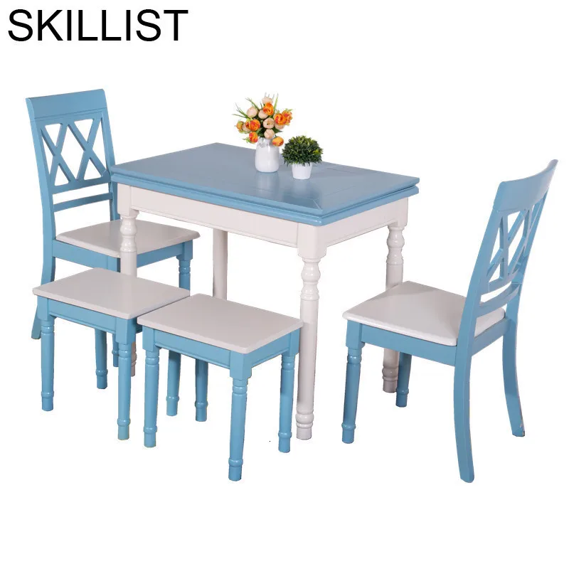 Juego Sala Tafel кухня Marmol Comedores Mueble Tisch Tavolo набор Langer Comedor Mesa De Jantar Tablo Bureau обеденный