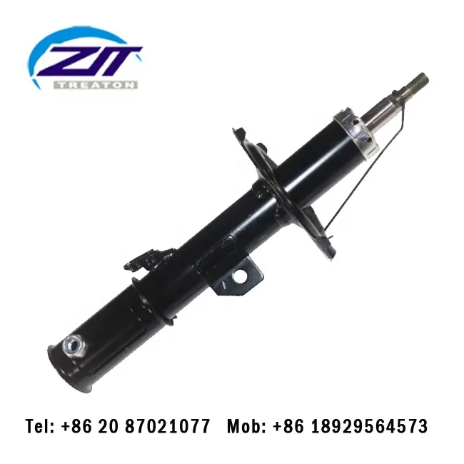 

Treaton Shock Absorber for IPSUM ACM2 CLM20 PICNIC AVENSIS 334319. 48510-49585. 334320. 48520-49645