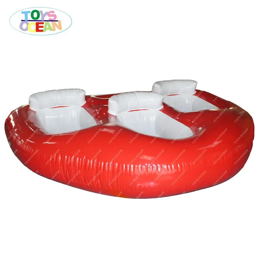 Лодка для рыбалки нахлыстом надувной Понтонный рыболовный каяк лодка трех