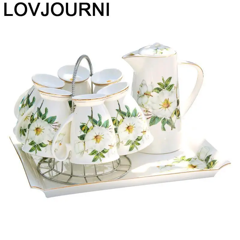Bardak Vajilla Экологичная посуда Taza Cafe Tazzine Caffe Xicara Cute Copo E Caneca Coffee новинка керамическая