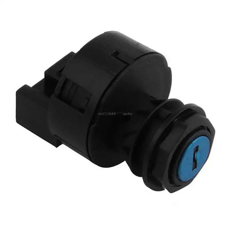 

Выключатель Lgnition, клавиша переключения для polaris RZR Ranger XP 570 800 900 1000