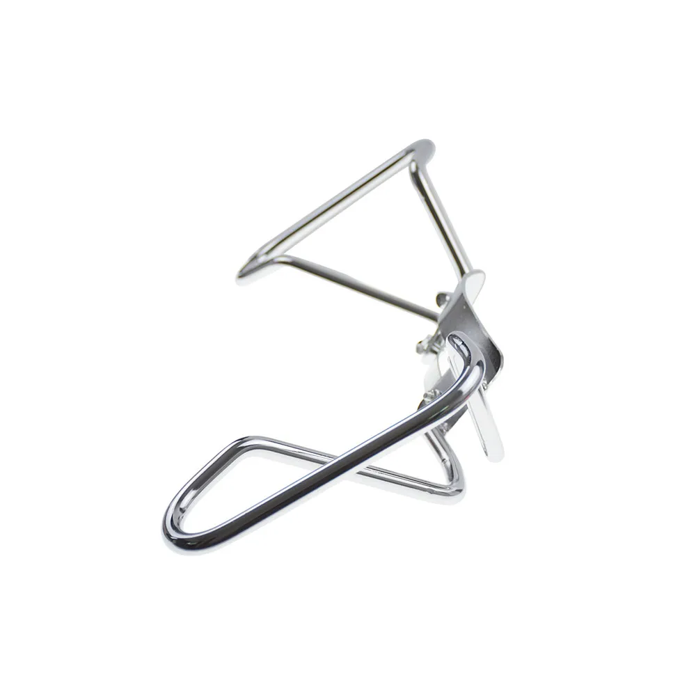 Motorcycle Passenger Grab Rail Seat Hand Bar Support Chrome For Harley Touring Electra Road Glide King 2009-2013 | Автомобили и