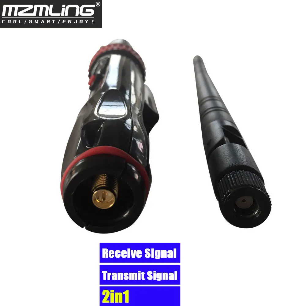 DMX512 беспроводной контроллер приема сигнала и передачи для сценический