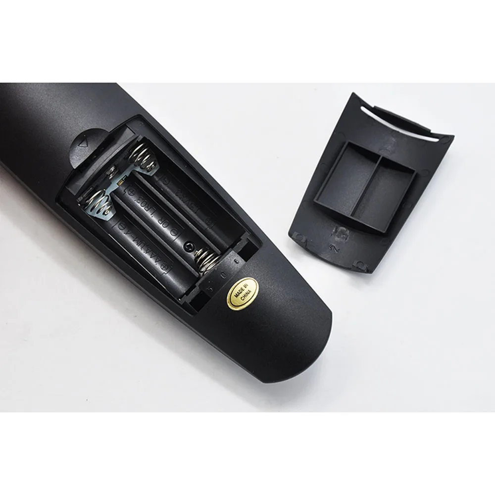 For POLYCOM VSX5000 6000 7000 video teleconference terminal remote control K80 | Электроника