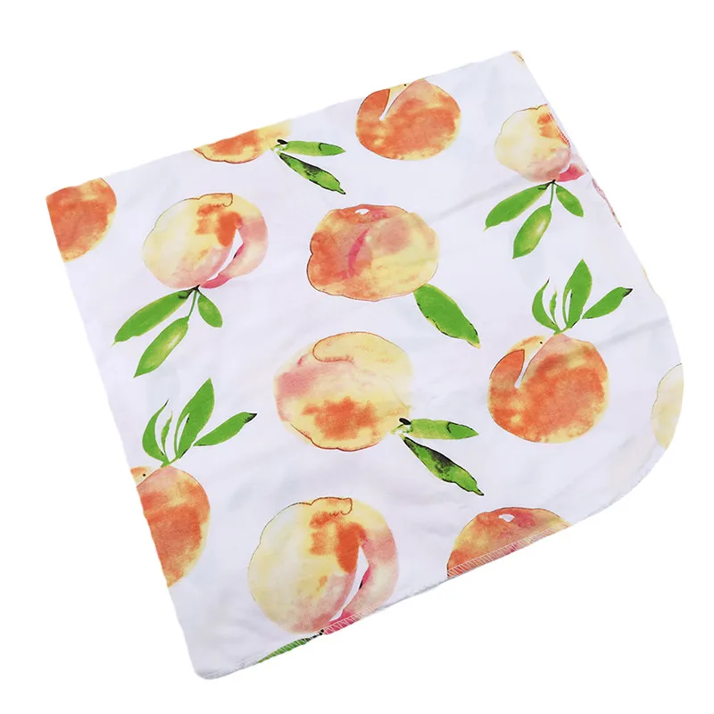 

2Pcs/Set 1Baby Swaddle Blanket 2021 Swaddle Blanket Baby Sleeping Swaddle Muslin Wrap Fashion Headband