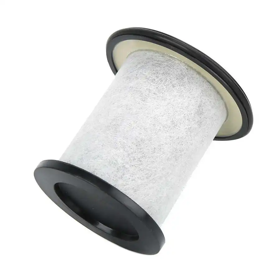 Сепаратор топливный сепаратор автомобильный Картер воздушный фильтр сепаратора