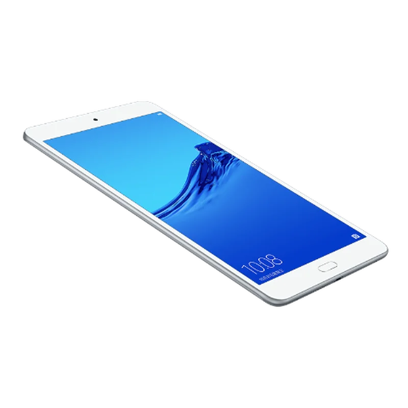 Планшет Huawei Honor Waterplay 8 0 дюйма 4 Гб ОЗУ 64 Гб/128 ПЗУ на базе Android Восьмиядерный Wi Fi
