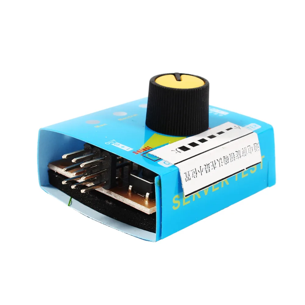 12V мотор Скорость регулятор постоянного тока 3-фазный бесщеточный контроллер PWM 30