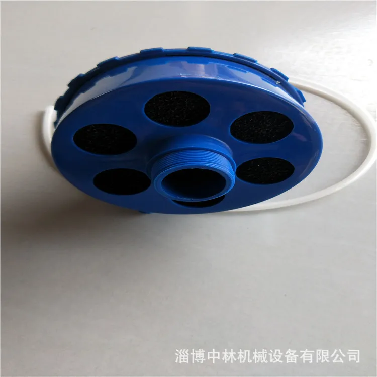 Аксессуары для доильных ферм вакуумный регулирующий клапан давления машин