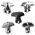 Многофункциональный комбинированный переключатель управления на руль для Toyota CamryHilux VigoHighlanderInnovaPremio Motors