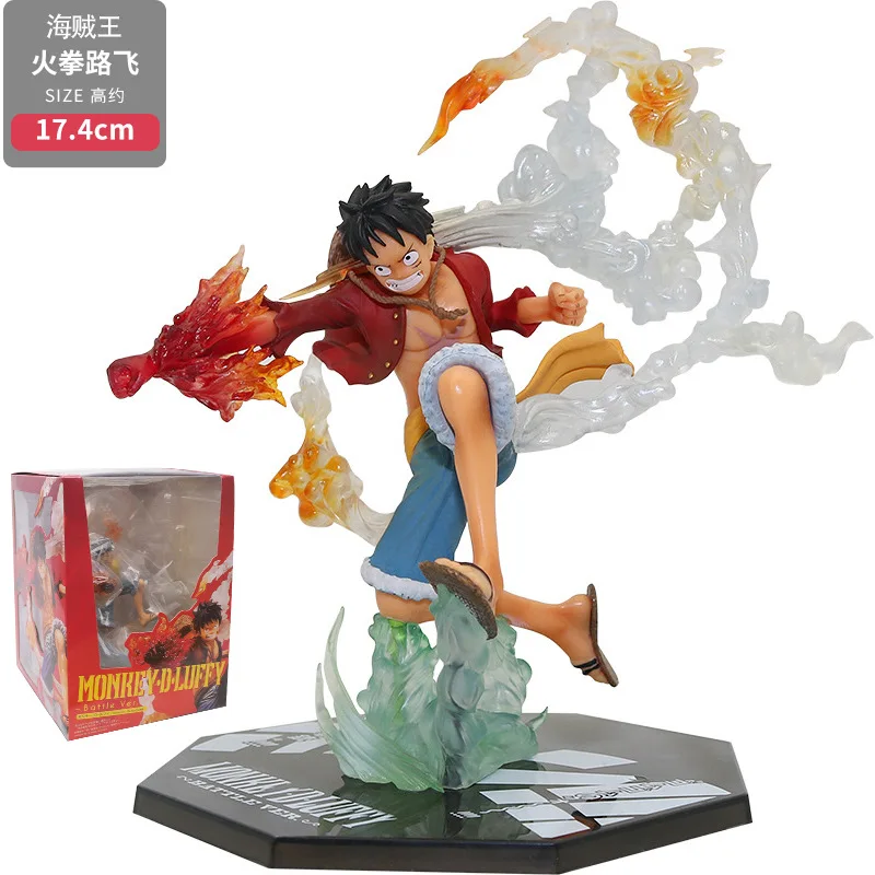 

Luffy Zoro Sanji Ais игрушки, хобби, экшн-игрушки, фигурки, коллекционные игрушки