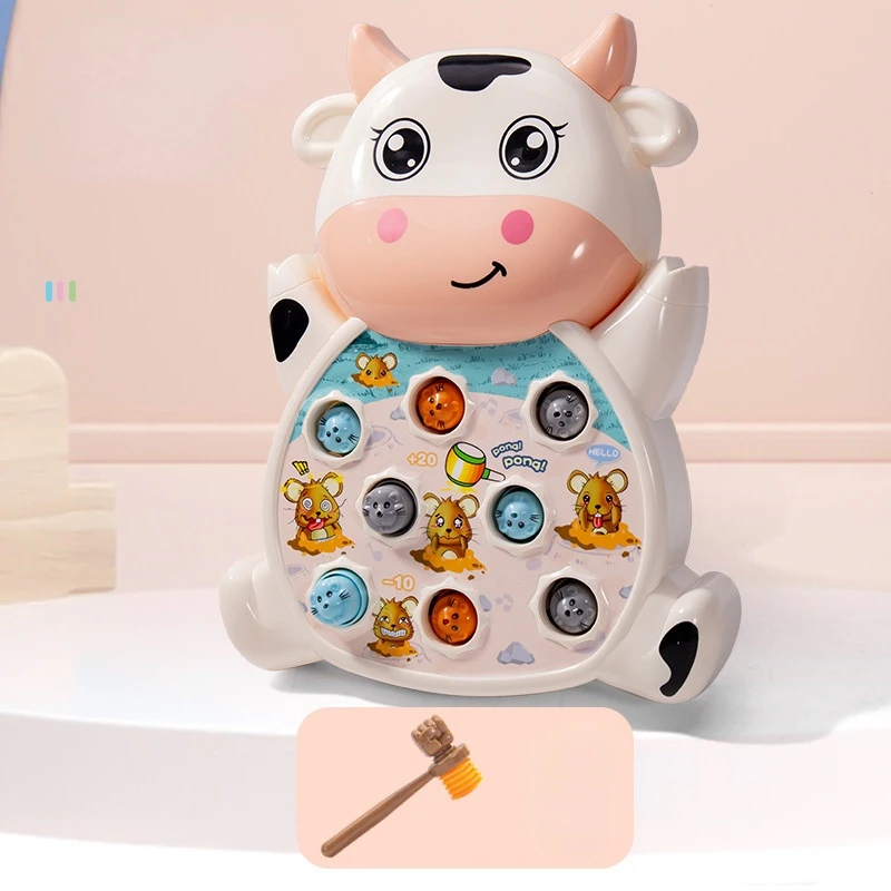 Мил бит. Мил бит. Мил бит. Мил бит. Мил бит.