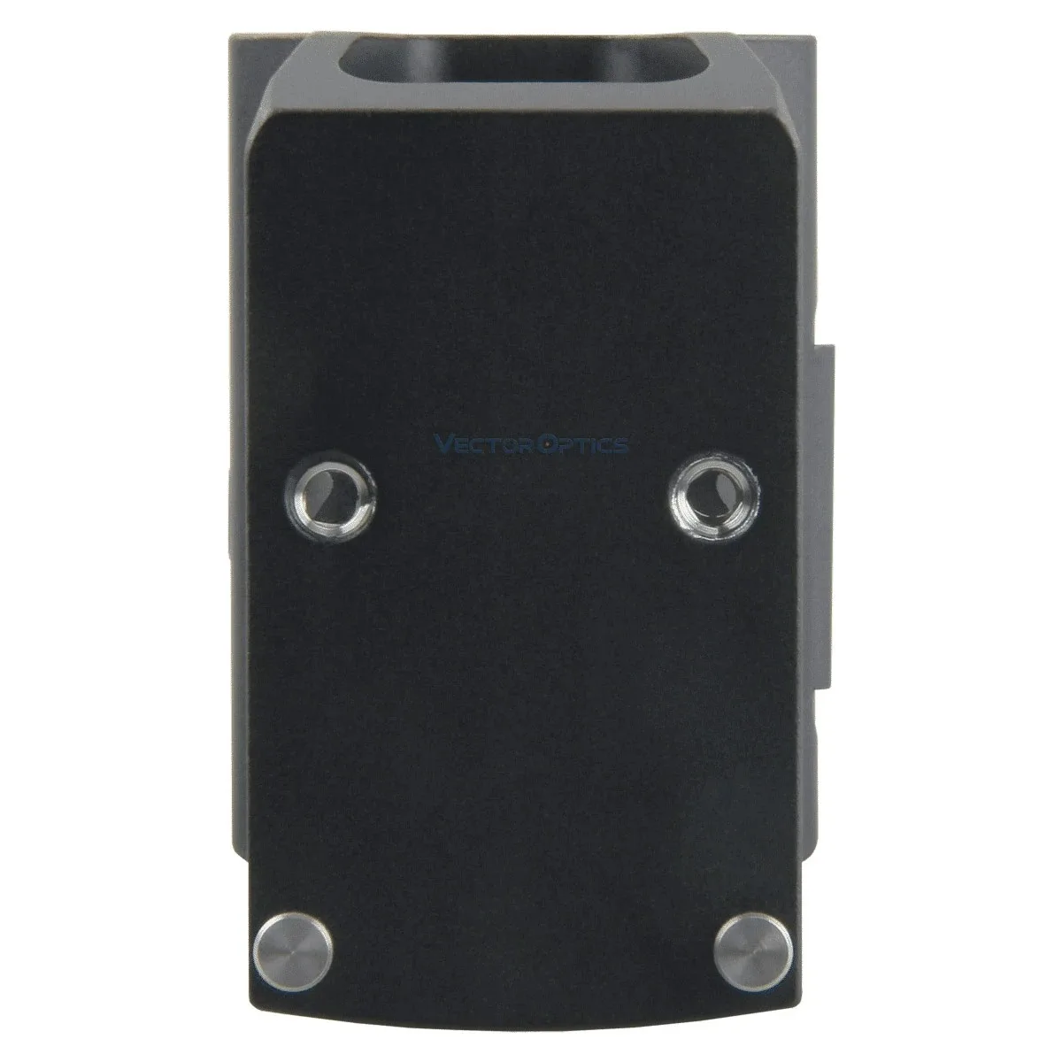 Векторная оптика MOJ красная точка консольный прицел Пикатинни крепление