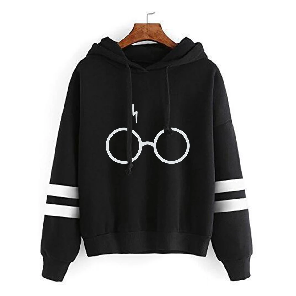 

Funny Harry Hoodie Casual Men/Women Hoodies Sweatshirts Hip Hop Clothing Tracksuit Streetwear Hoody Kid Tops