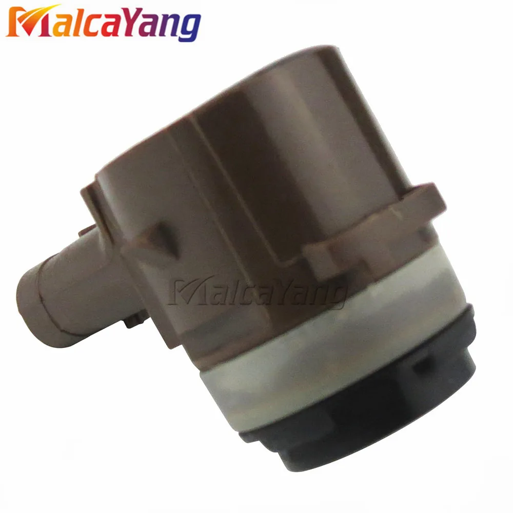 Malcayang PDC датчик парковки 5Q0919297B для VW Audi