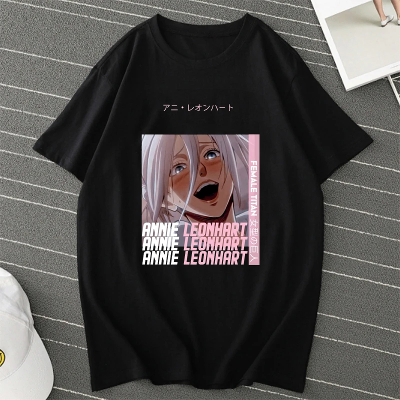

T Shirt Men Casual Plus Size