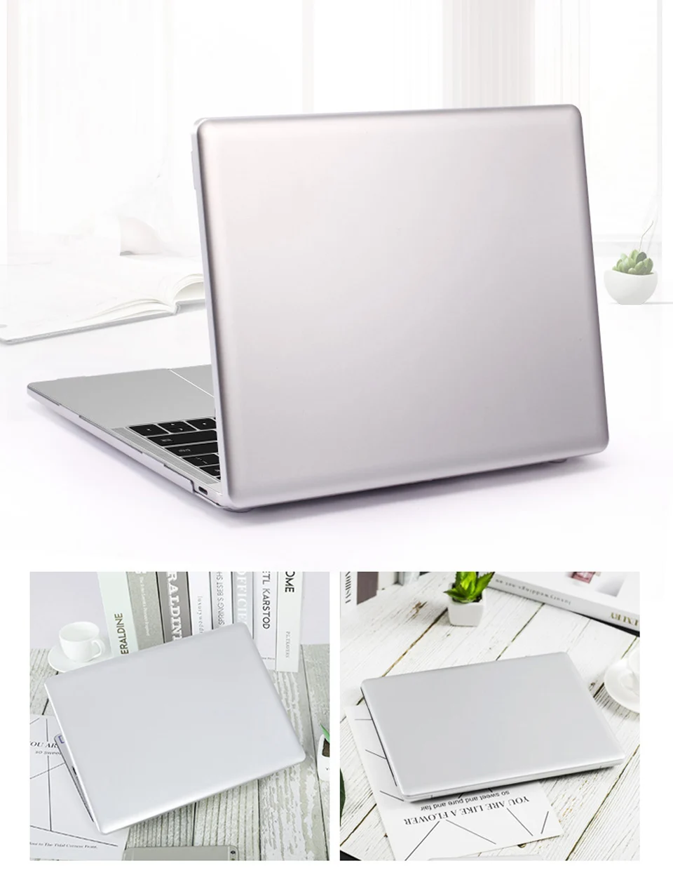 Защитный чехол для huawei Matebook X Pro 13,9, чехол с защитой от царапин, чехол для huawei Matebook X pro 13,9