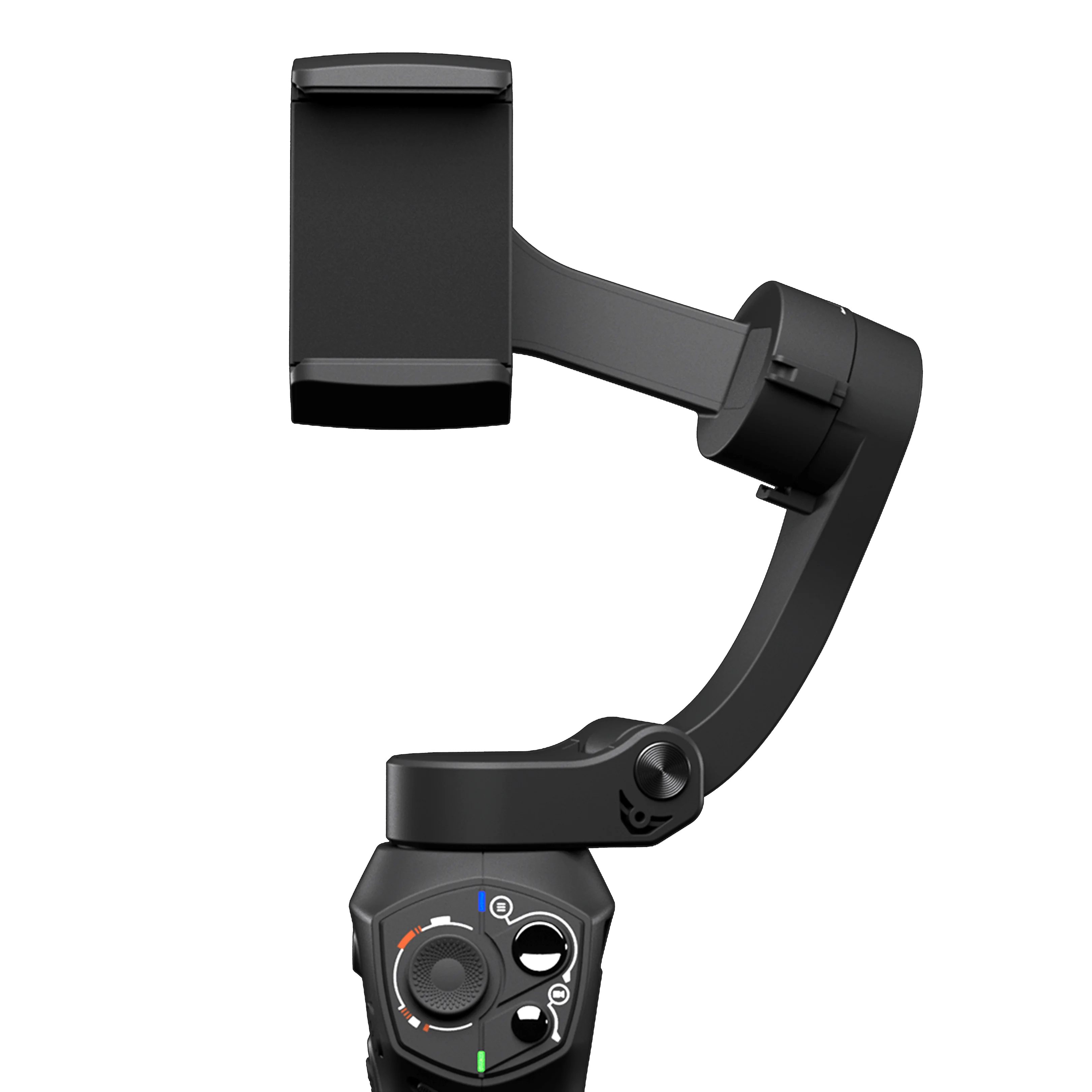 Snoppa ATOM Camera Gyro Stabilizers гиростабилизаторы камеры 3-осевой складной портативный