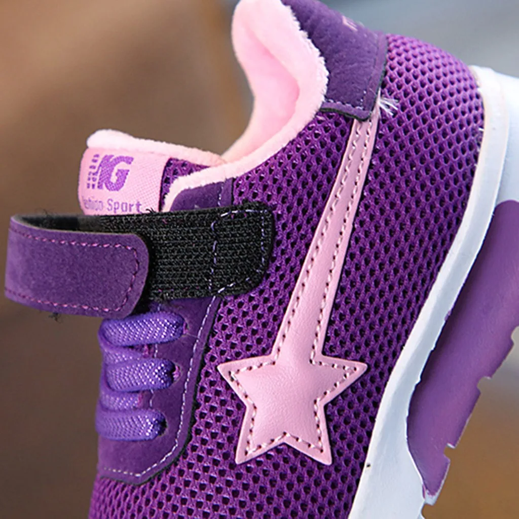 Кроссовки детские сетчатые дышащие для мальчиков и девочек calzado infantile #91011 новинка