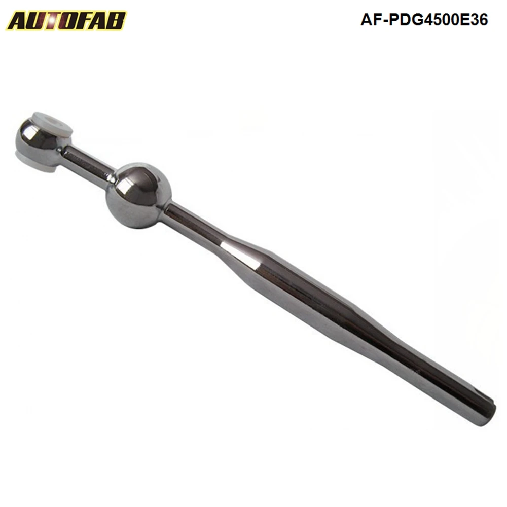 Гоночный Короткий бросок для BMW E30 / E36 AF-PDG4500E36 | Автомобили и мотоциклы