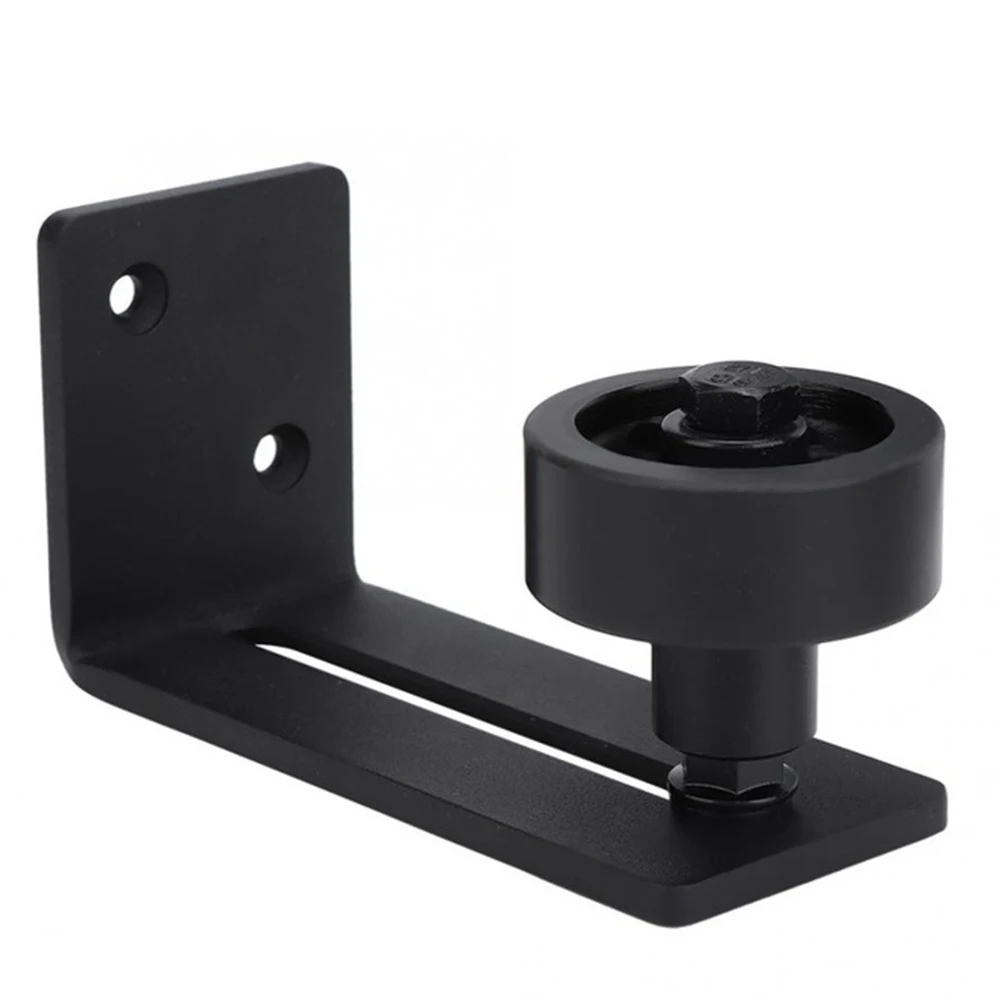 

Keyless Floor Guide Slides Adjustable Carbon Steel Adjustable Available