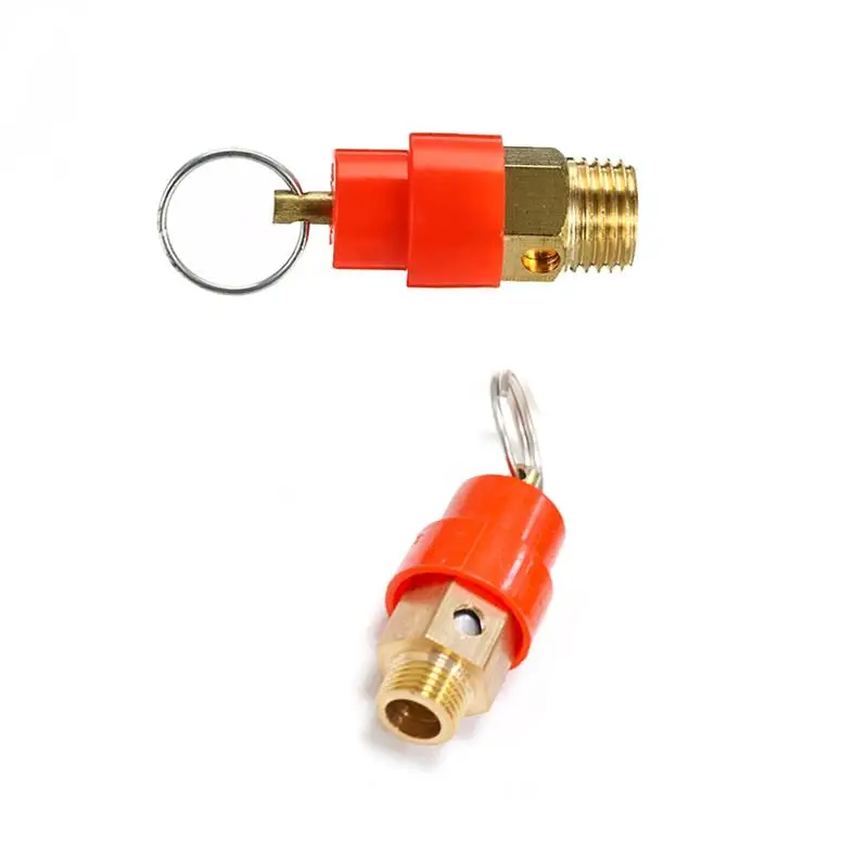 Гидравлическая водопроводная труба с резьбой 1/4 воздушный компрессор