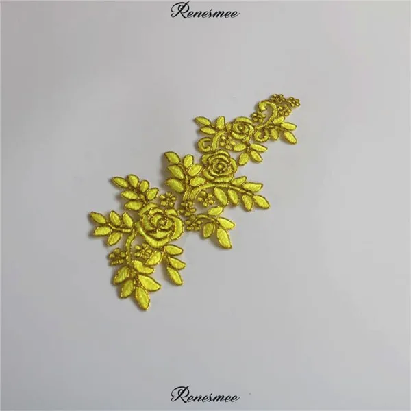 5 шт. серебряное ручной работы горячее сверление Алмазное 3D цветочное кружевное