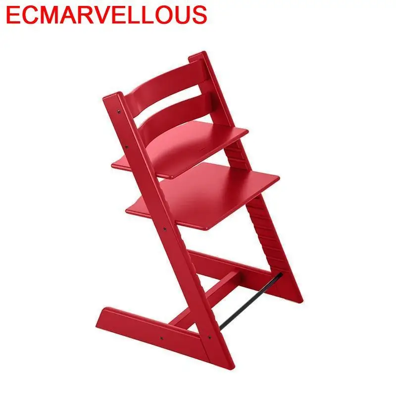 Enfant Sillon Mueble Infantiles Giochi Bambini Taburete Stoelen Cocuk детская мебель для детей детское кресло |