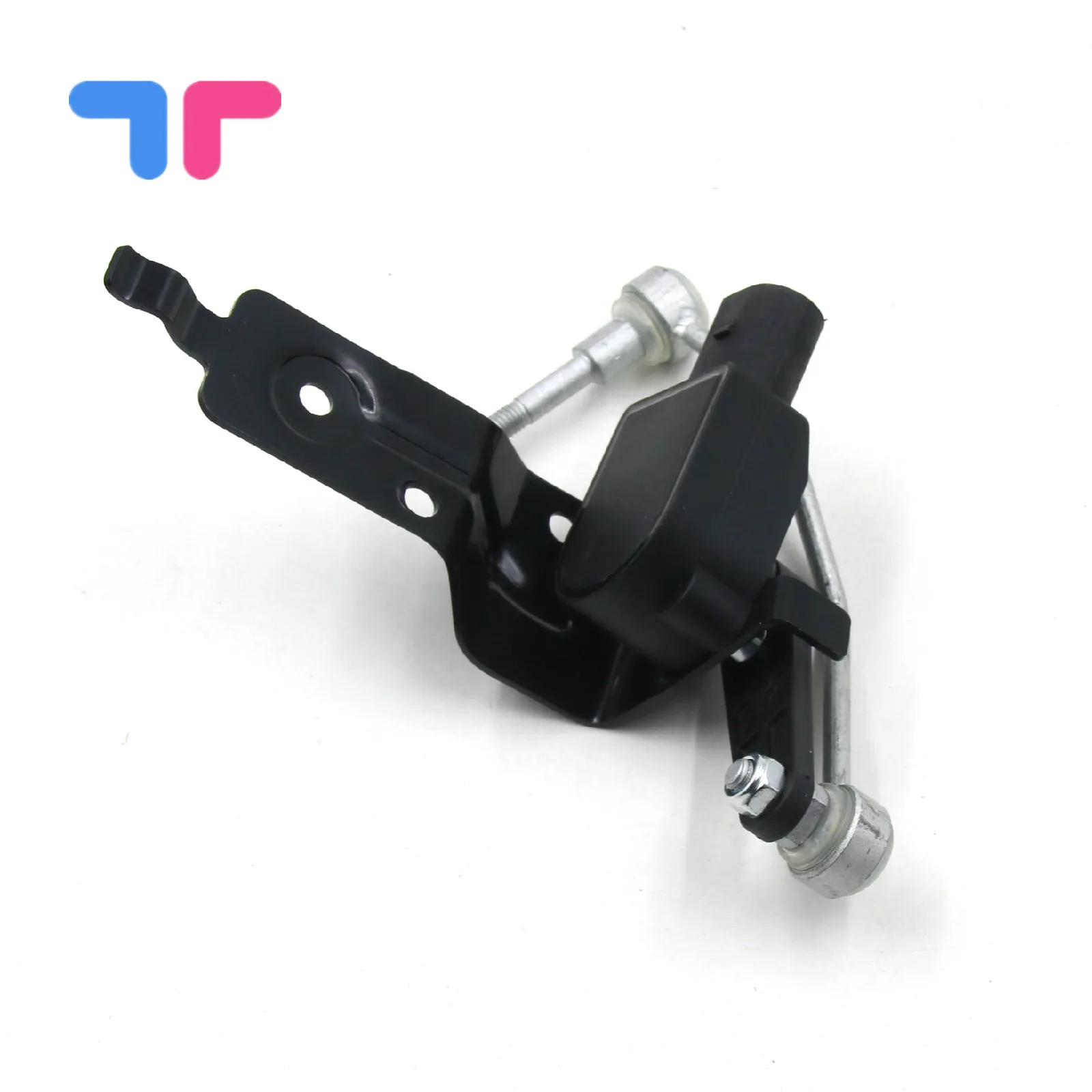 

New Rear Headlight Level Sensor 1T0907503 For Audi A3 Q3 VW CC Passat Tiguan