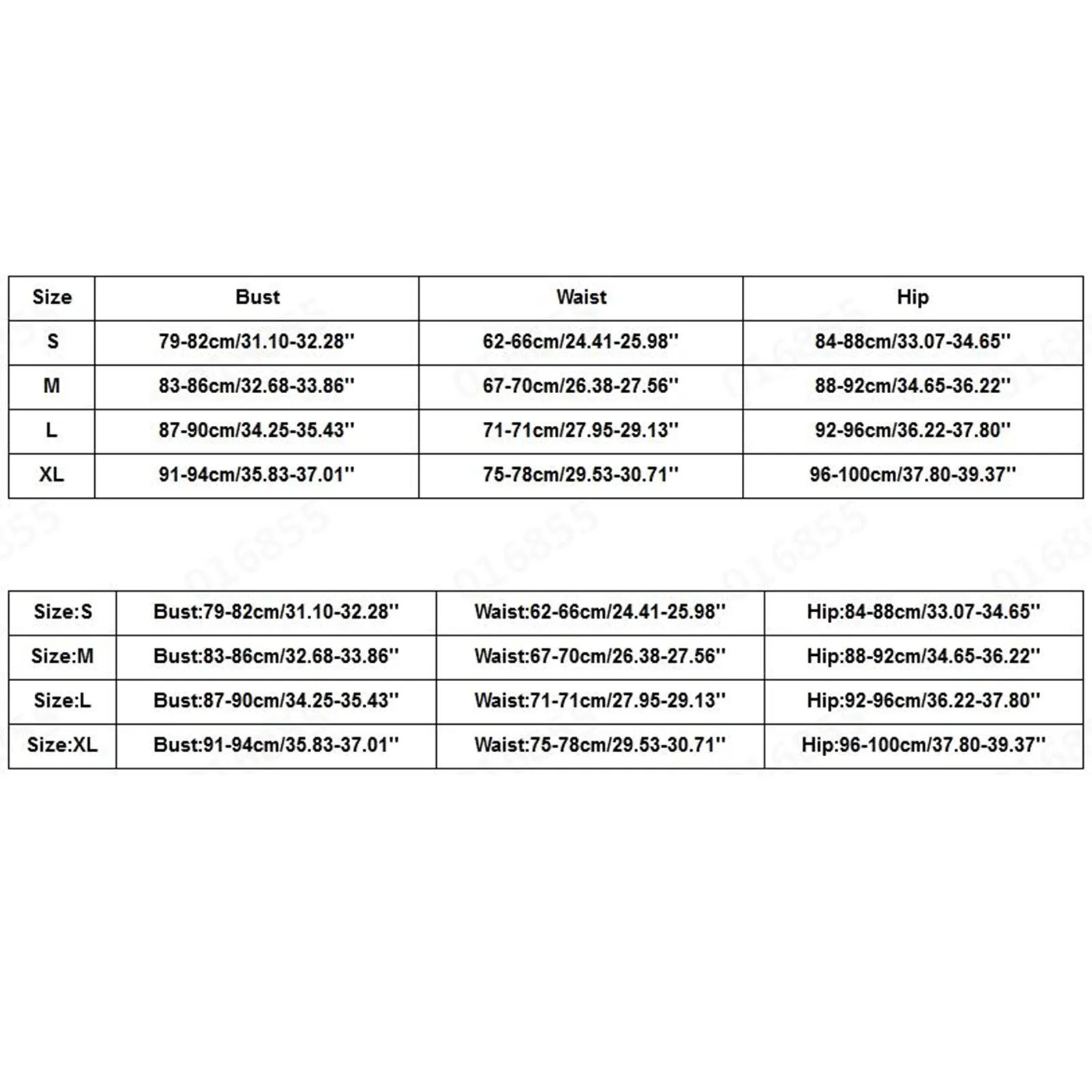 

Women's High Waist Bikinis Swimsuits Femme Swimwear Women Push-up Padded Bra Print Beach Bikini Set Split Swimsuit Swimwear S-xl