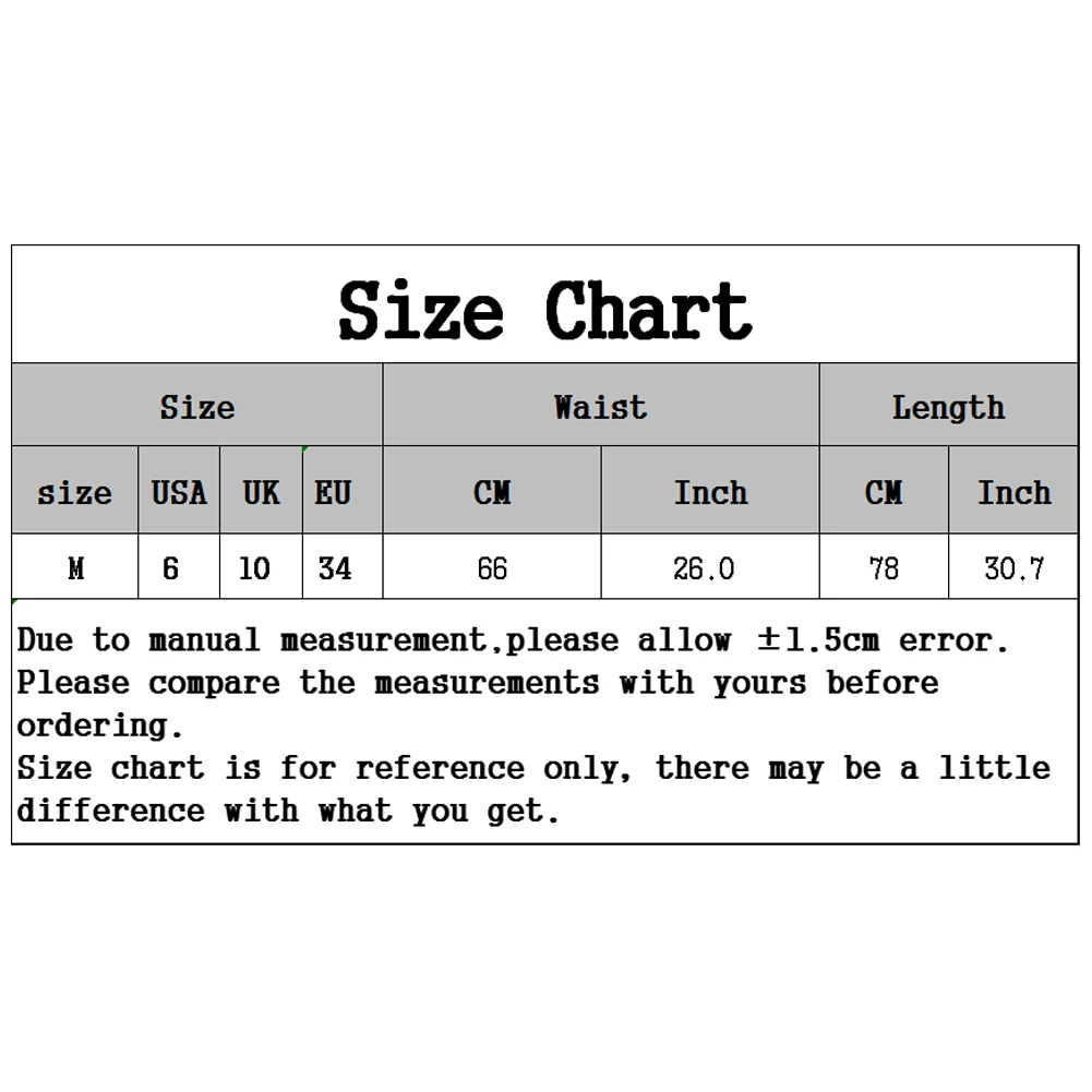 

Women Solid Color Elastic Waistband Back High Slit Ribbed Knitted Long Skirt High Waist Elascity Casual Party Skirt fashion dres