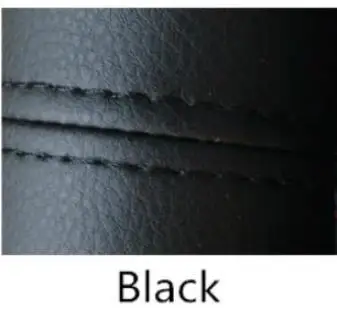 

Для Volkswagen Golf 7 mk7 2014 2015 2016 2017-2018 -2020, кожаная панель подлокотника автомобильной двери из микрофибры, защитный чехол для салона автомобиля