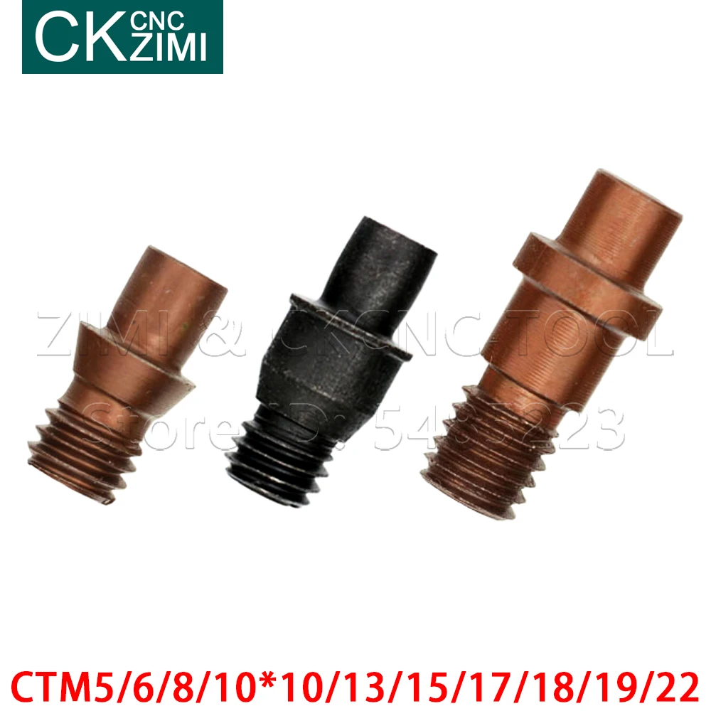 CTM515 CTM513 CTM618 CTM619 CTM613 CTM822 CTM510 CTM610 CTM617 CTM819 CTM1022 CNC токарный станок с центральным