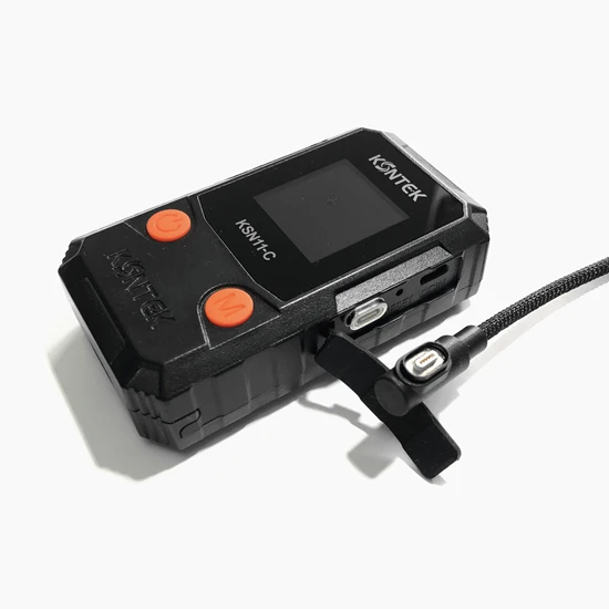 Магнитный кабель АИС для устройств с Wi-Fi | Компьютеры и офис