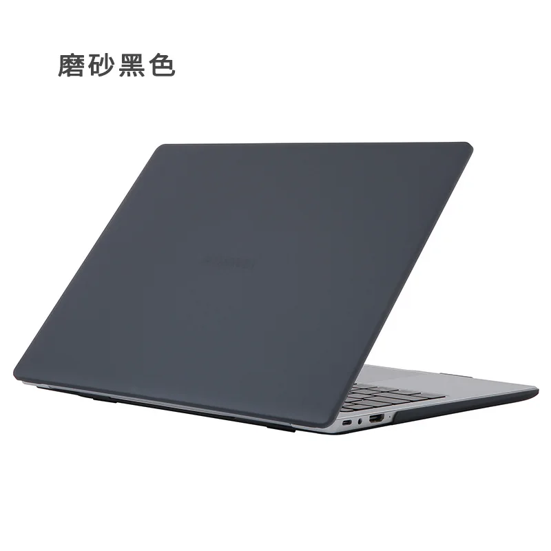 2021 new case for magicbook pro 16 1 14 15 mate d14 mate d15 for huawei matebook mate 13 14 mate book x pro13 9 keyboard cover free global shipping