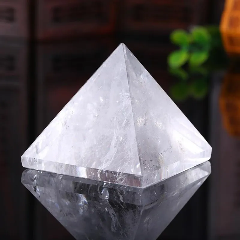 Натуральные технические минералы драгоценные камни украшение фэн шуй лечебные