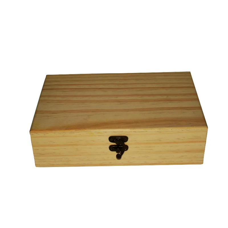 4Pcs/set Tobacco Set Cigarette Rolling Machine Herb Grinder Storage Pipe Smoking Accessories Wood box Gift | Дом и сад