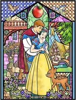 5d diy diamond painting disney princess girl cross stitch kits embroidery full mosaic art picture home decoration painting gift