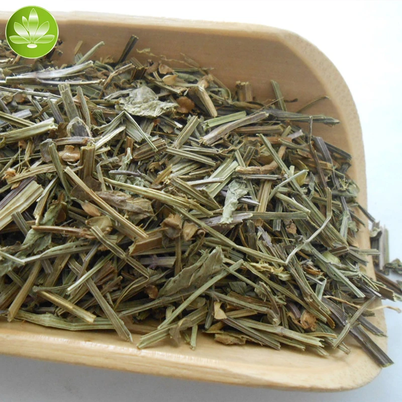 Dried Sculellaria Barbata D.DonHerba Scutellariae Barbatae Half-branched Lotus Banzhilian Herbal Medicine Wild Scutellaria |