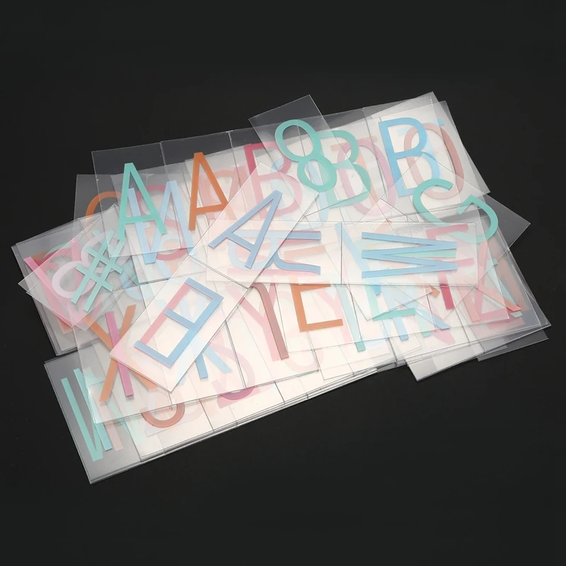 Светильник DIY милый бесплатный комбинированный кинематографический светильник