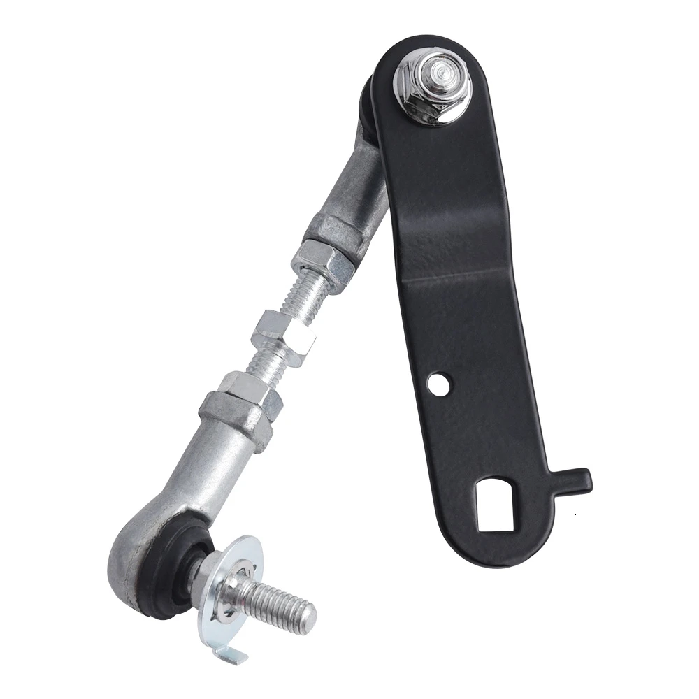 Датчик высоты кузова автомобиля рычаг 48906-35020 8940860011 для Toyota/Lexus D9T6