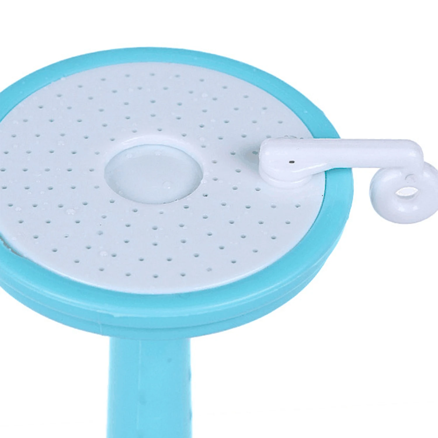 Горячая Вращающаяся головка для смесителя разбрызгиватели воды кухни