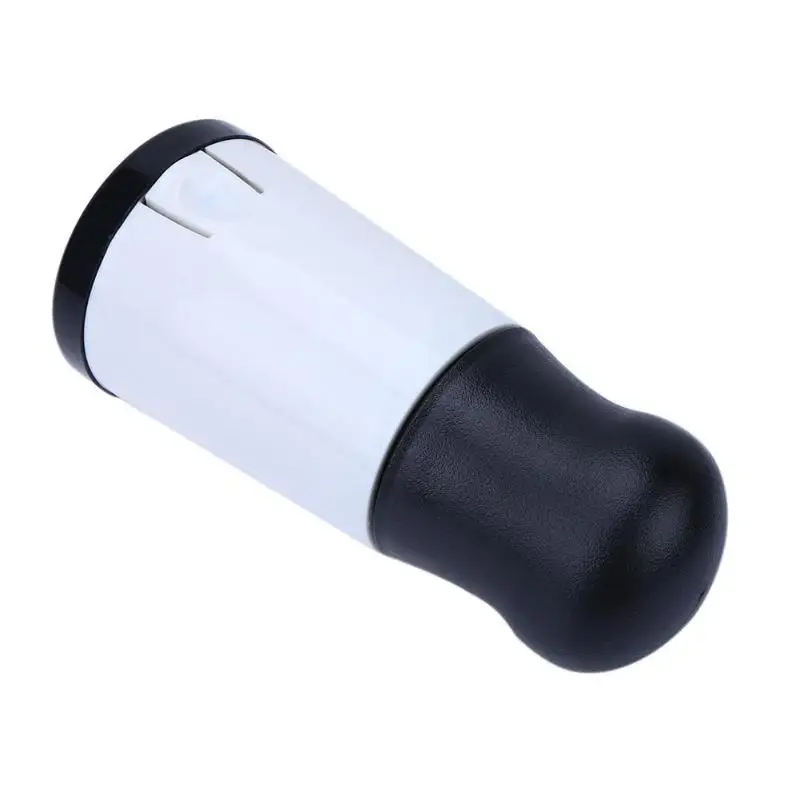 Профессиональная терка для сыра Инструменты выпечки слайсер мельница кухонное